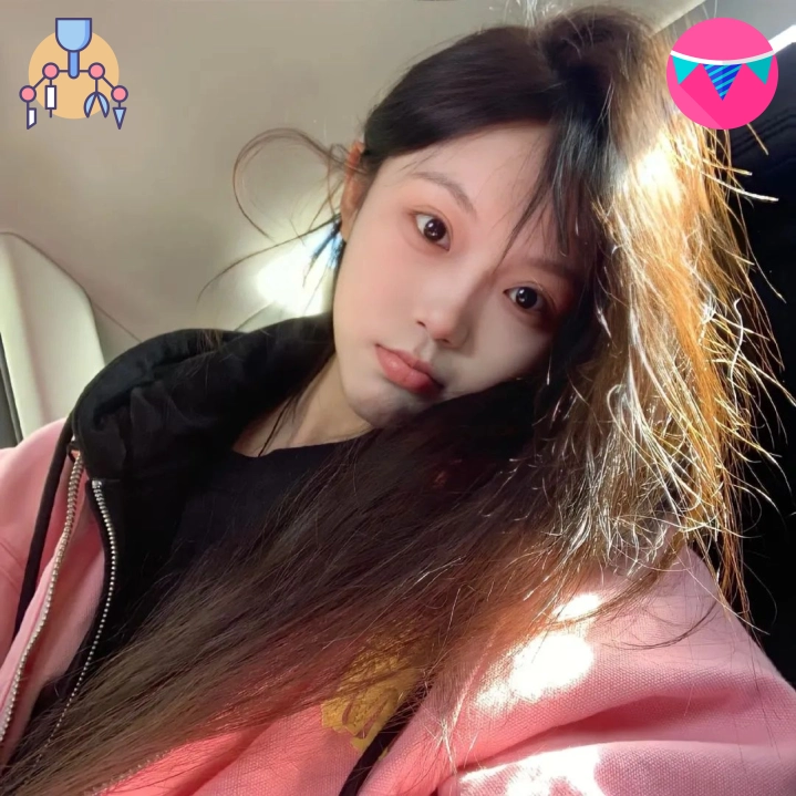 用户头像